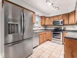 3846-A15 Queen Anne Place - Photo 11