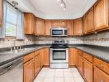 3846-A15 Queen Anne Place - Photo 12