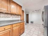 3846-A15 Queen Anne Place - Photo 13