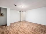 3846-A15 Queen Anne Place - Photo 15