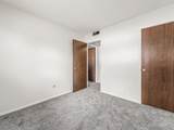3846-A15 Queen Anne Place - Photo 17