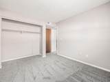3846-A15 Queen Anne Place - Photo 19