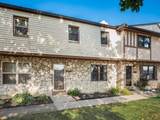 3846-A15 Queen Anne Place - Photo 2
