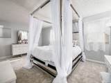 3846-A15 Queen Anne Place - Photo 20