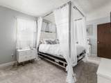 3846-A15 Queen Anne Place - Photo 21