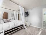 3846-A15 Queen Anne Place - Photo 22