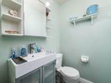 3846-A15 Queen Anne Place - Photo 23