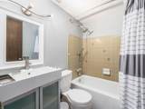 3846-A15 Queen Anne Place - Photo 24