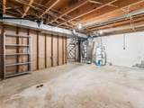 3846-A15 Queen Anne Place - Photo 26