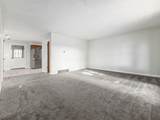 3846-A15 Queen Anne Place - Photo 3