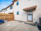 3846-A15 Queen Anne Place - Photo 30