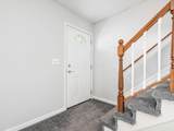 3846-A15 Queen Anne Place - Photo 4