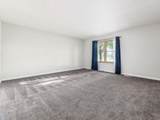 3846-A15 Queen Anne Place - Photo 5