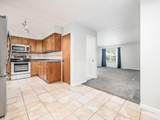 3846-A15 Queen Anne Place - Photo 6