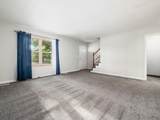 3846-A15 Queen Anne Place - Photo 7