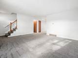 3846-A15 Queen Anne Place - Photo 8