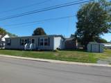 541 Columbus Avenue - Photo 1