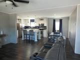 541 Columbus Avenue - Photo 10