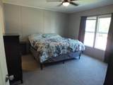 541 Columbus Avenue - Photo 11