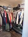 541 Columbus Avenue - Photo 12