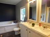 541 Columbus Avenue - Photo 13