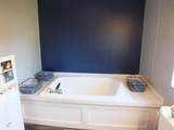 541 Columbus Avenue - Photo 14