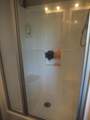 541 Columbus Avenue - Photo 15
