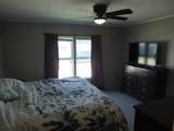 541 Columbus Avenue - Photo 16