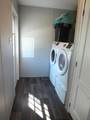 541 Columbus Avenue - Photo 17