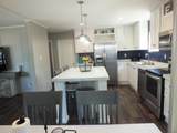 541 Columbus Avenue - Photo 18