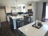 541 Columbus Avenue - Photo 19