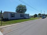 541 Columbus Avenue - Photo 2