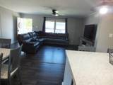 541 Columbus Avenue - Photo 20