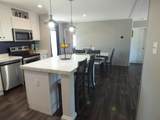 541 Columbus Avenue - Photo 21
