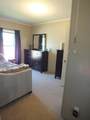 541 Columbus Avenue - Photo 22