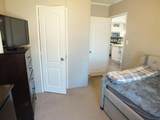 541 Columbus Avenue - Photo 23