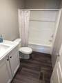 541 Columbus Avenue - Photo 24