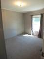 541 Columbus Avenue - Photo 25