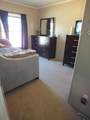 541 Columbus Avenue - Photo 26