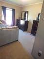 541 Columbus Avenue - Photo 3