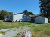 541 Columbus Avenue - Photo 4