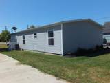 541 Columbus Avenue - Photo 5