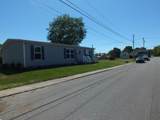 541 Columbus Avenue - Photo 7
