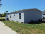 541 Columbus Avenue - Photo 9