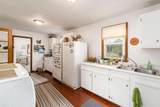 5595 Lancaster Road - Photo 13