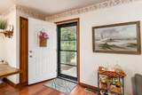 5595 Lancaster Road - Photo 15