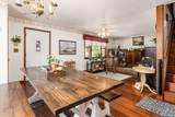 5595 Lancaster Road - Photo 17
