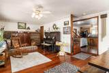 5595 Lancaster Road - Photo 18