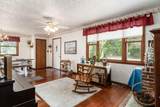 5595 Lancaster Road - Photo 19