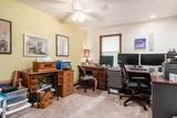 5595 Lancaster Road - Photo 21